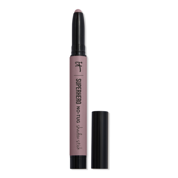 IT Cosmetics Superhero No-Tug Longwear Eyeshadow Stick #1