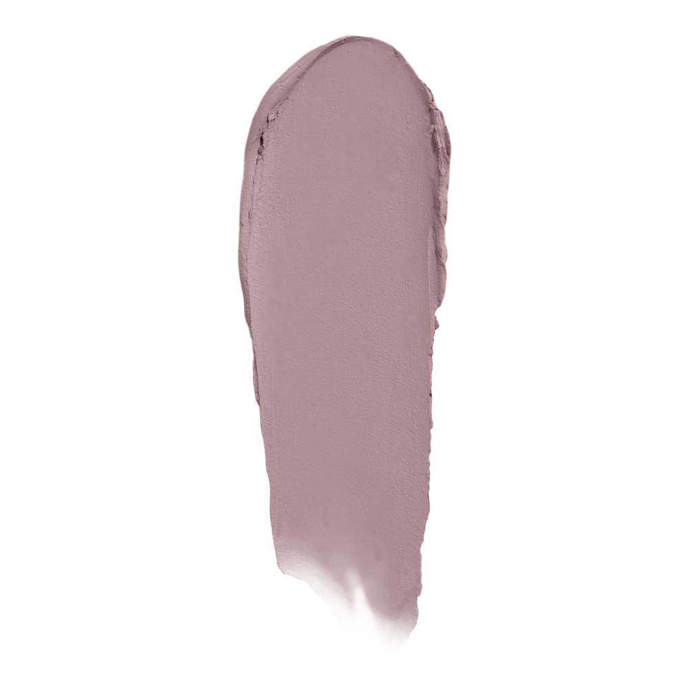 Superhero No-Tug Longwear Eyeshadow Stick