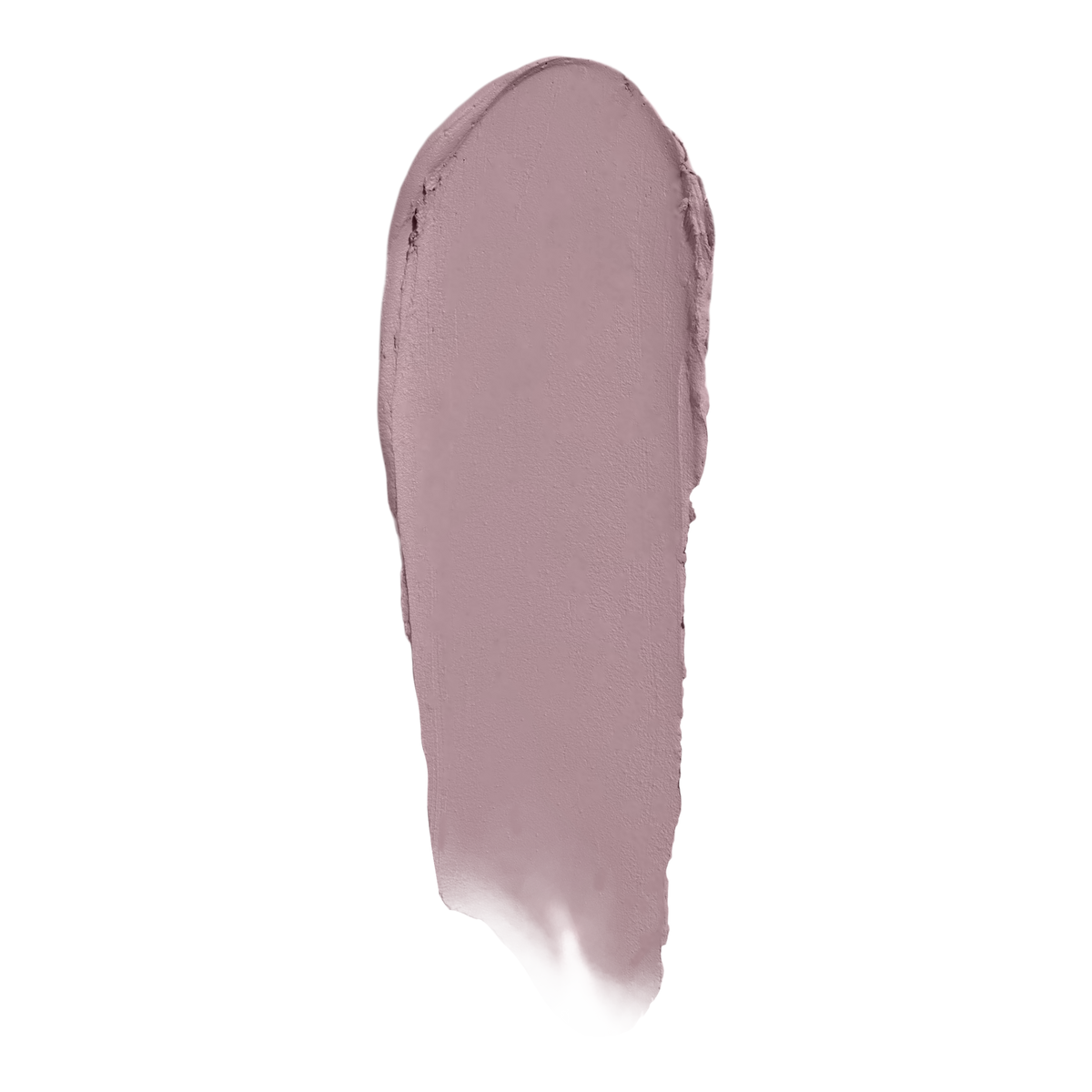 Superhero No-Tug Longwear Eyeshadow Stick