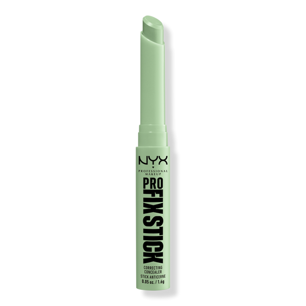 NYX Professional Makeup Pro Fix Stick Color Correcting Concealers #1