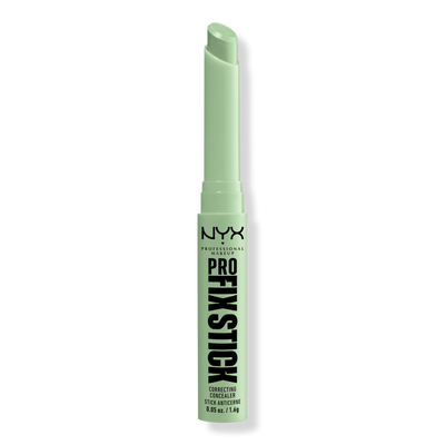 NYX Professional Makeup Pro Fix Stick Color Correcting Concealers