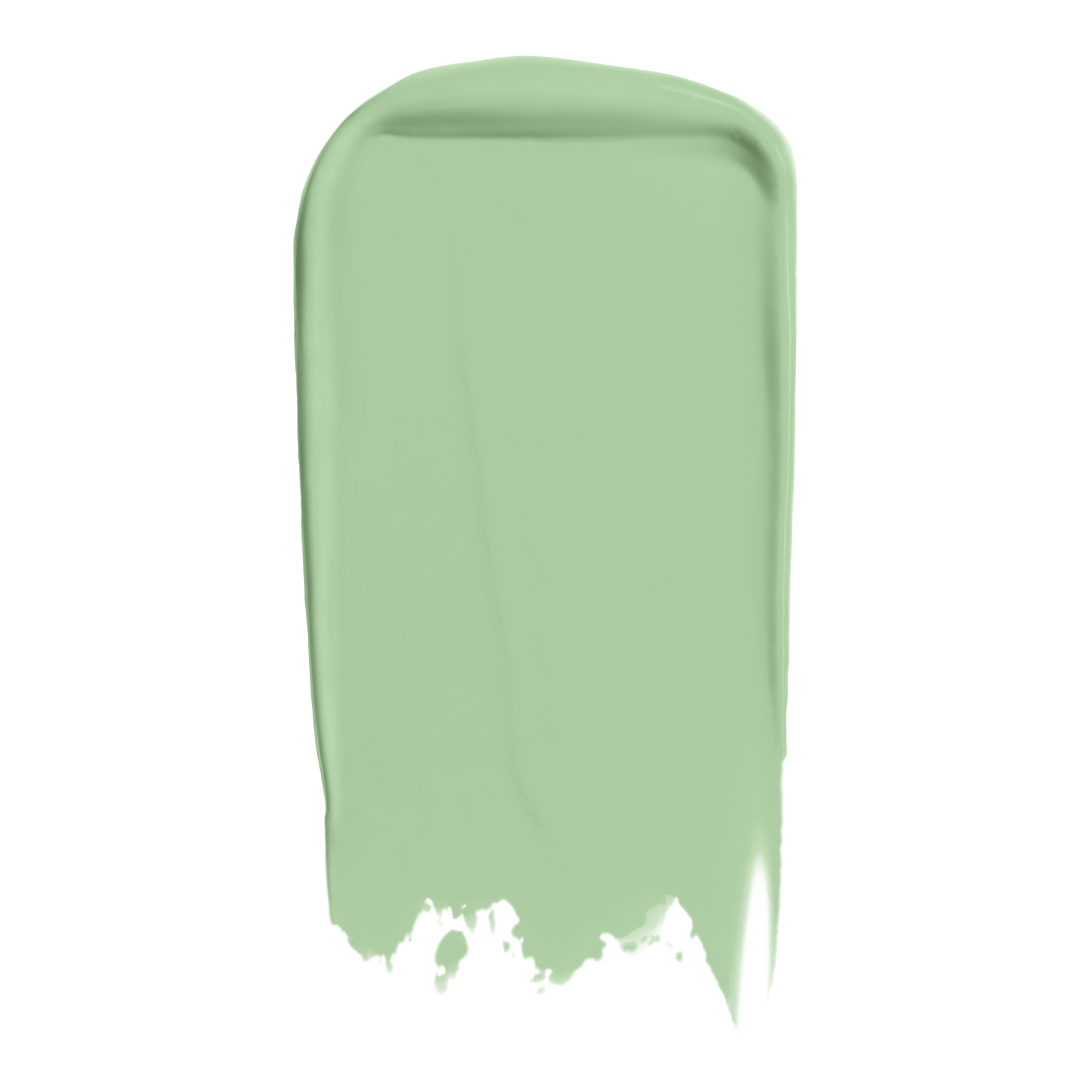 Pro Fix Stick Color Correcting Concealers