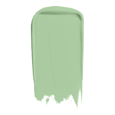 Pro Fix Stick Color Correcting Concealers