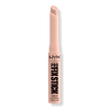 NYX Professional Makeup - Pro Fix Stick Color Correcting Concealers ...