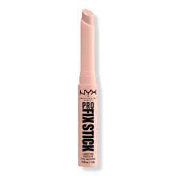 NYX Professional Makeup Pro Fix Stick Color Correcting Concealers - Pink