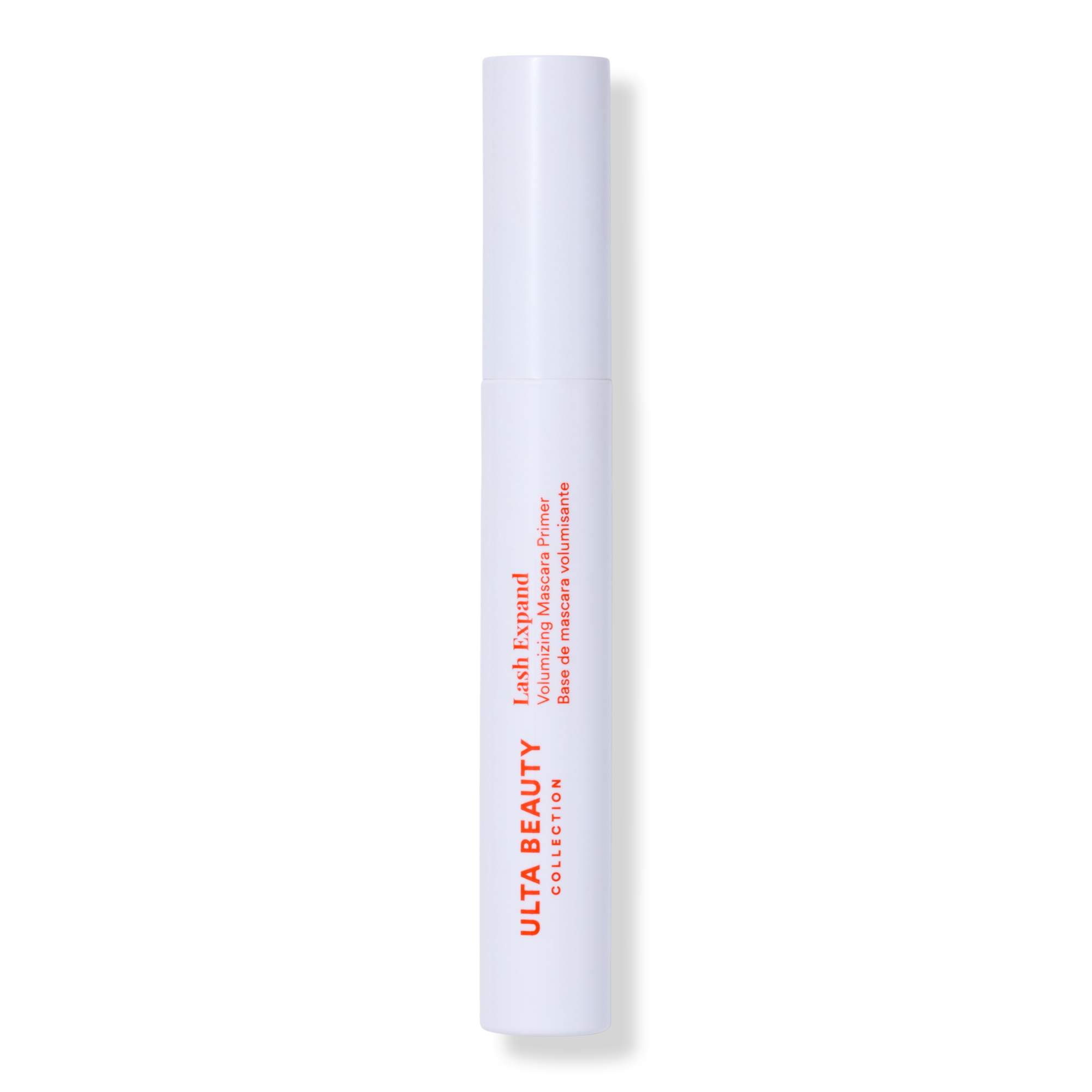 ULTA Beauty Collection Lash Expand Volumizing Mascara Primer #1