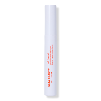ULTA Beauty Collection Lash Expand Volumizing Mascara Primer