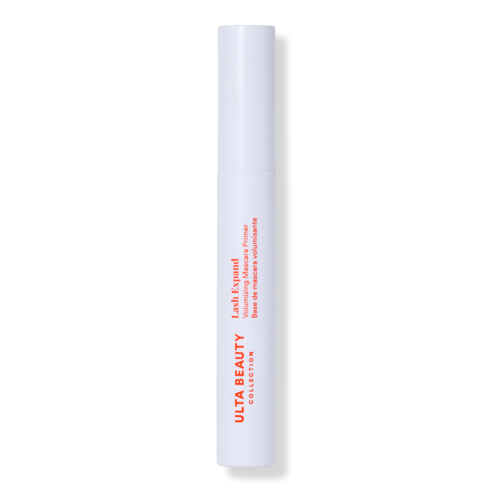 Ulta Beauty Collection Lash Expand Volumizing Mascara Primer