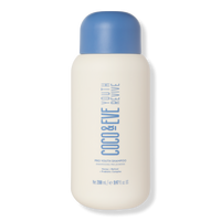 Youth Revive Pro Youth Shampoo