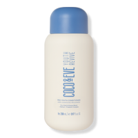 Youth Revive Pro Youth Conditioner