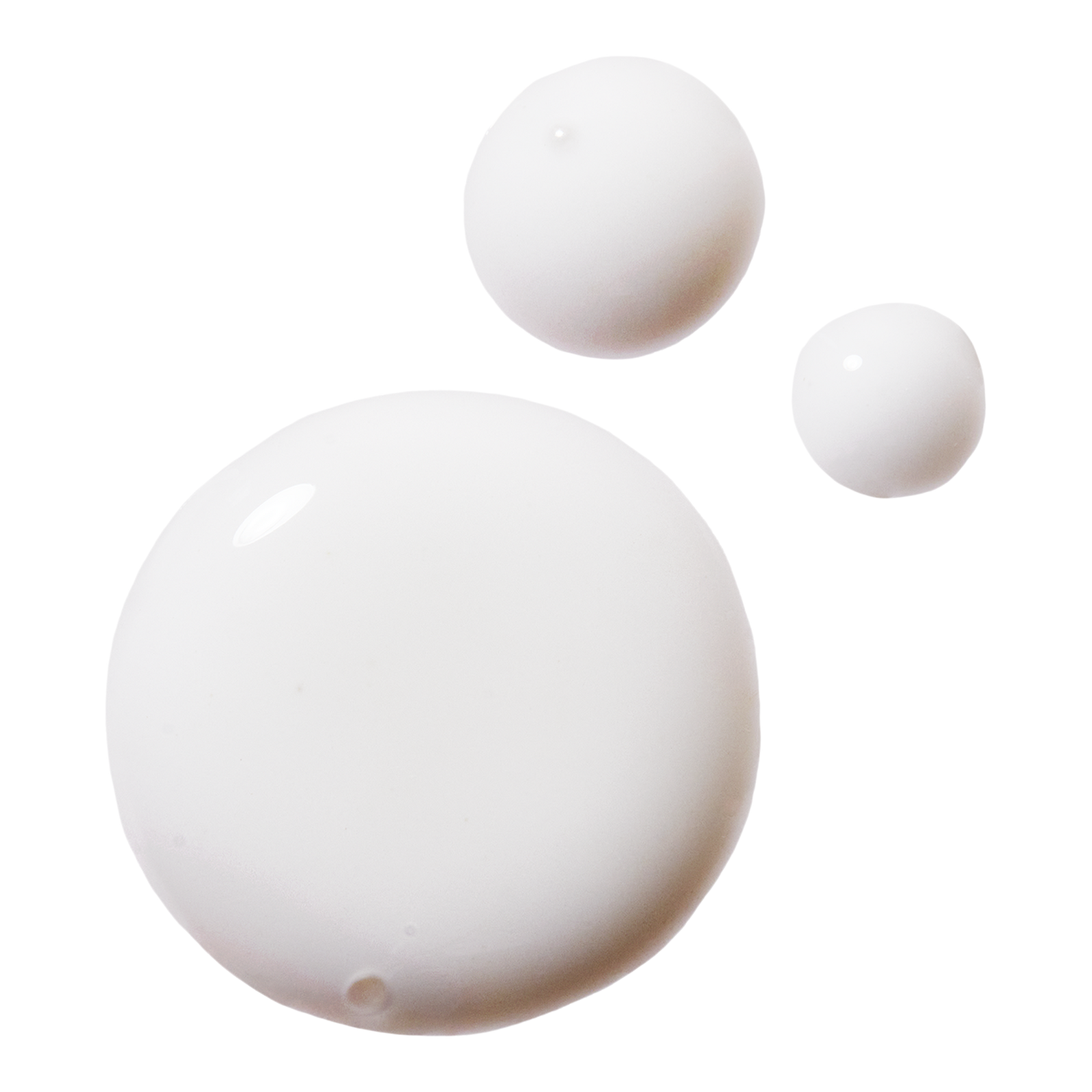 Rescue Party Barrier Restore Serum