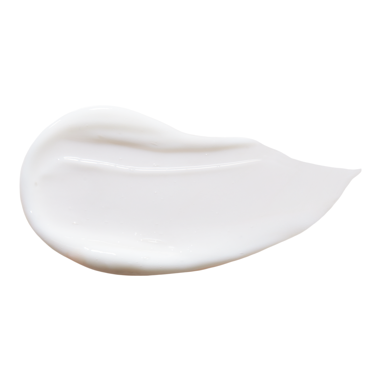 Rescue Party Barrier Comfort Cream