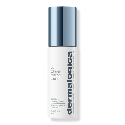 Dermalogica Pro-Collagen Banking Serum