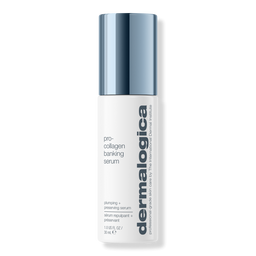 Dermalogica Pro-Collagen Banking Serum