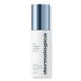 Dermalogica Pro-Collagen Banking Serum