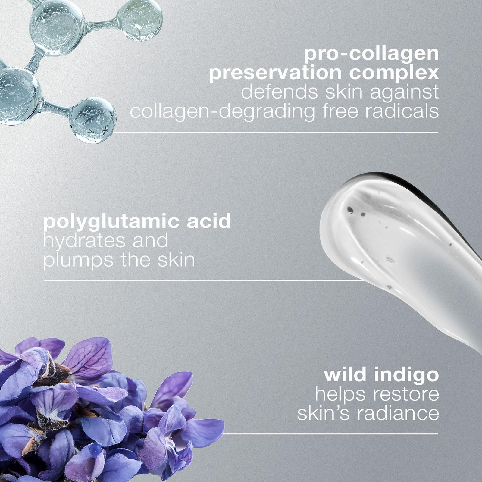 Pro-Collagen Banking Serum