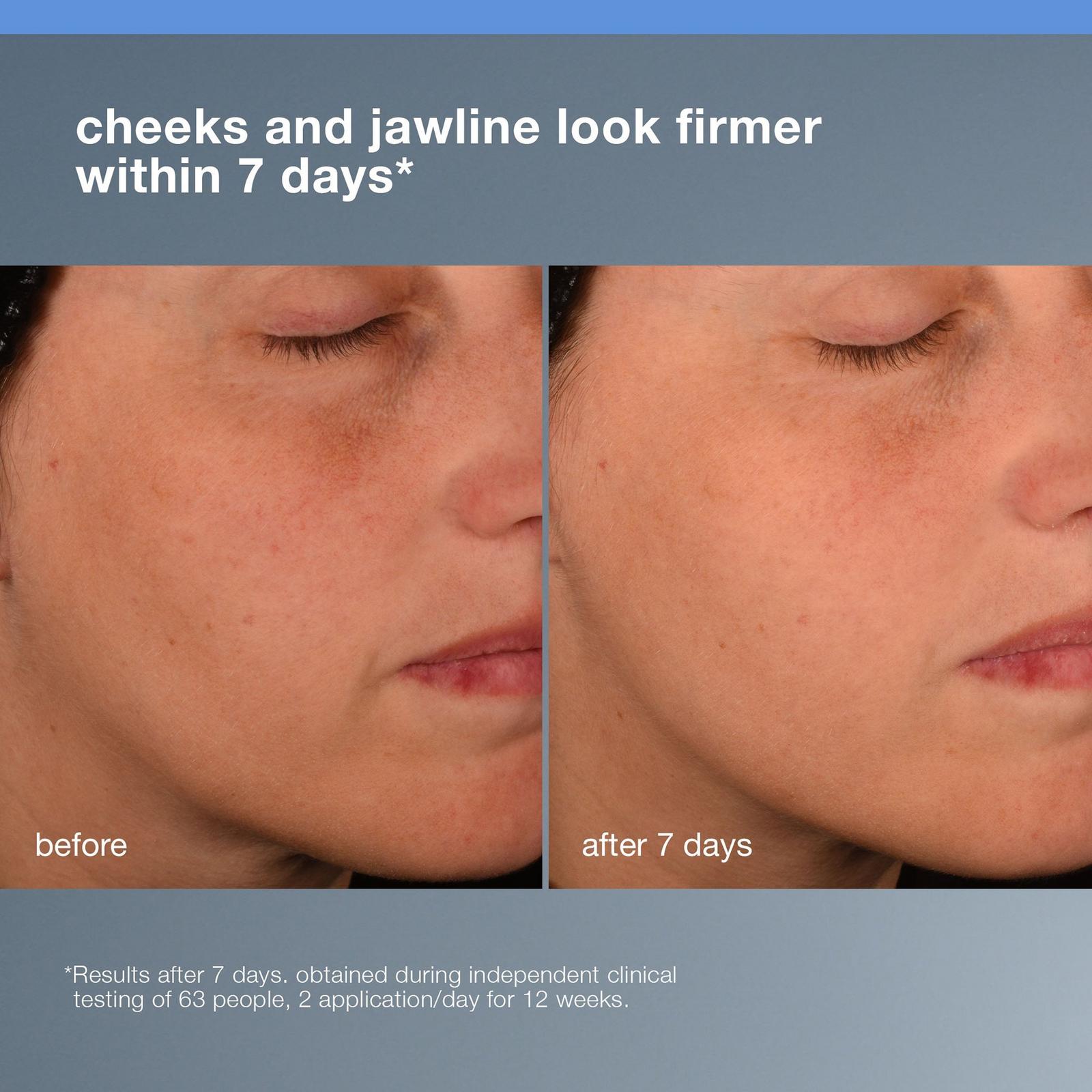 Pro-Collagen Banking Serum