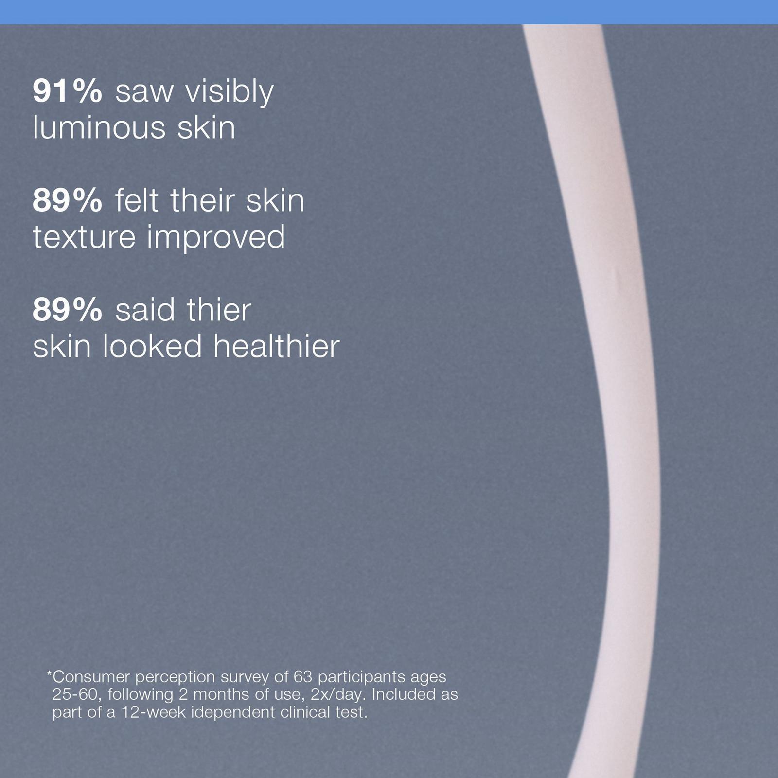 Pro-Collagen Banking Serum