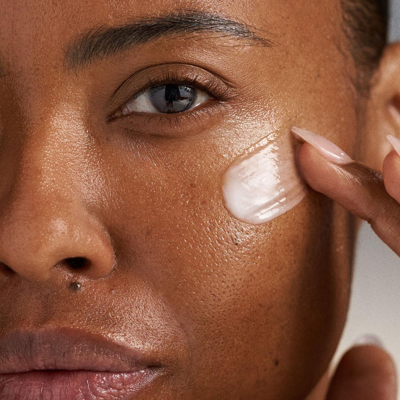 Pro-Collagen Banking Serum