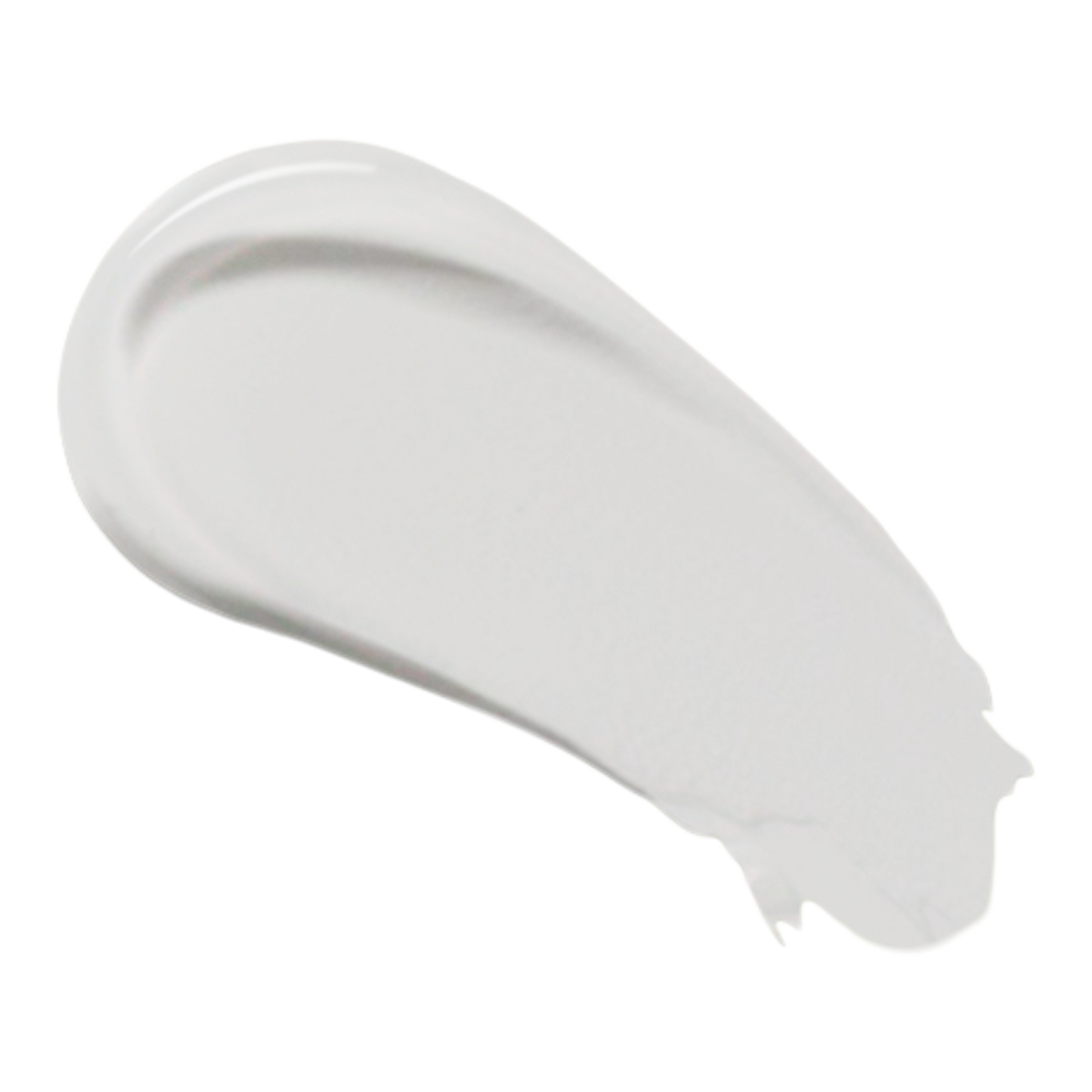 Soft Blur Poreless Face Primer