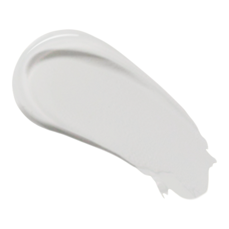 Soft Blur Poreless Face Primer