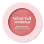 ULTA Beauty Collection Velvet Veil Minerals Powder Blush - Terracotta Rose
