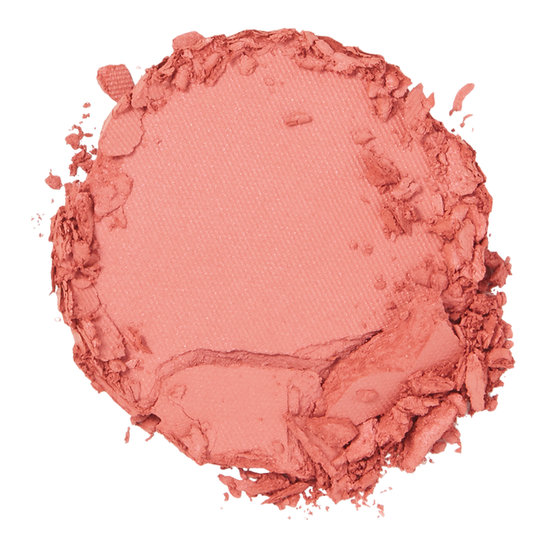 ULTA Beauty Collection - Terracotta Rose Velvet Veil Minerals