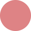Terracotta Rose