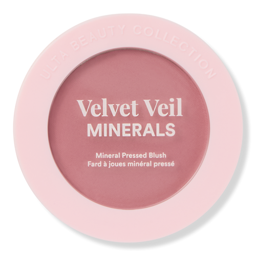 MATE MINI ピンク(Velvet Blush) MATE MINI ピンク(Velvet Blush) MINI