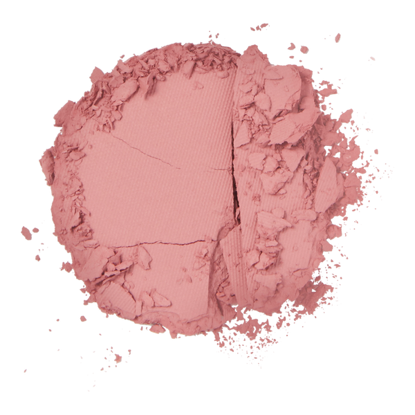 ULTA Beauty Collection Velvet Veil Minerals Powder Blush #2