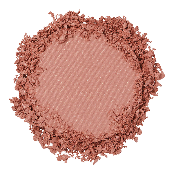 ULTA Beauty Collection Velvet Veil Minerals Powder Blush #2