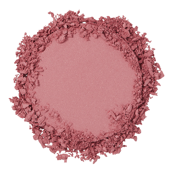 ULTA Beauty Collection Velvet Veil Minerals Powder Blush #2