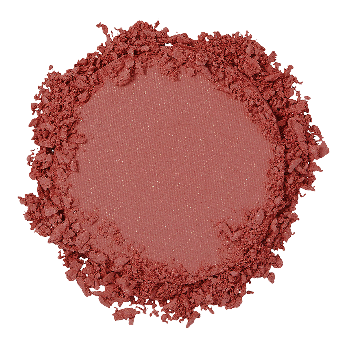 Velvet Veil Minerals Powder Blush - Stargazer