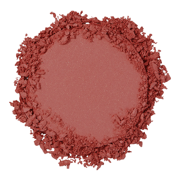 ULTA Beauty Collection Velvet Veil Minerals Powder Blush #2