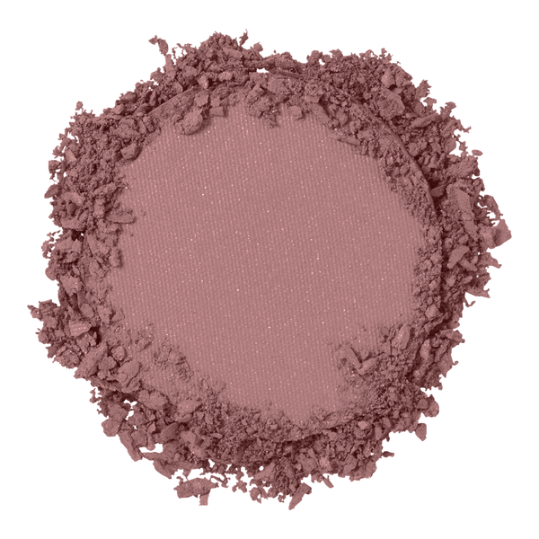 ULTA Beauty Collection Velvet Veil Minerals Powder Blush #2