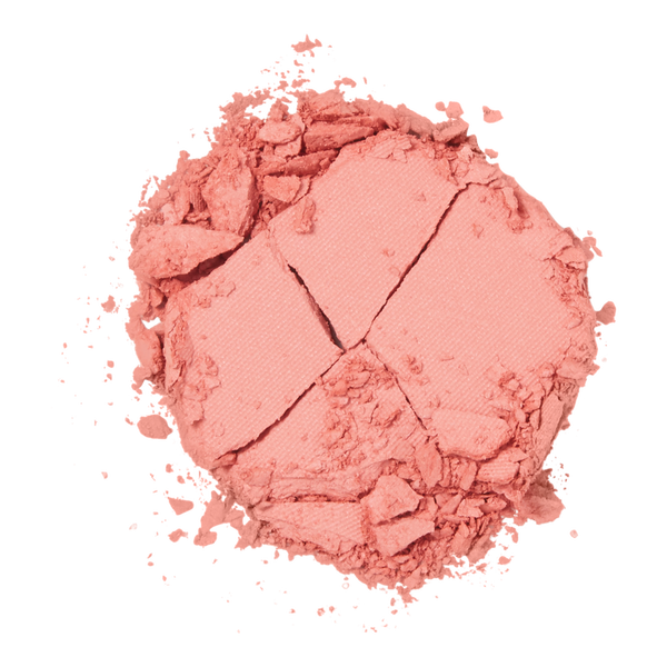 ULTA Beauty Collection Velvet Veil Minerals Powder Blush #2