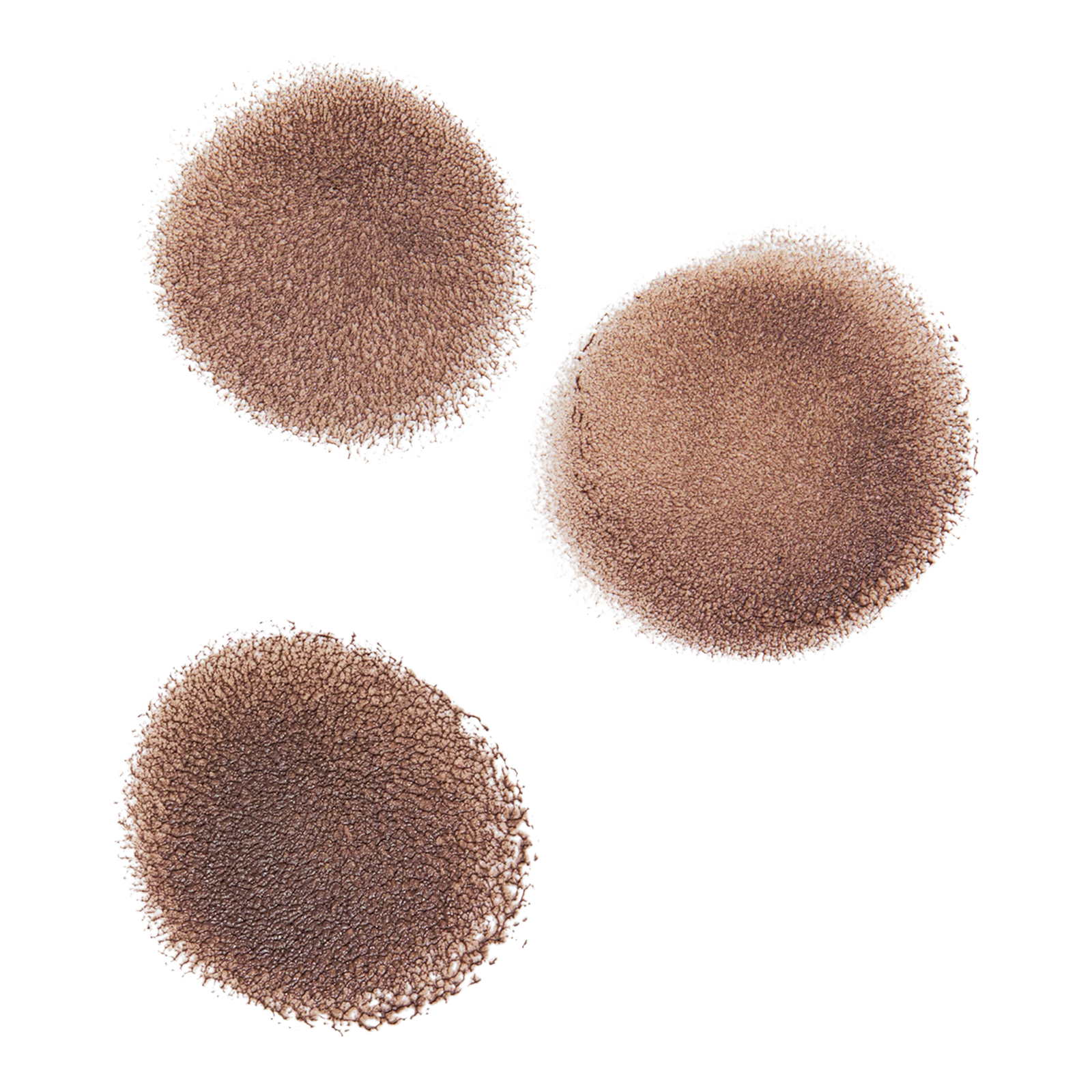 Eyebrow Stamp and Stencil Kit