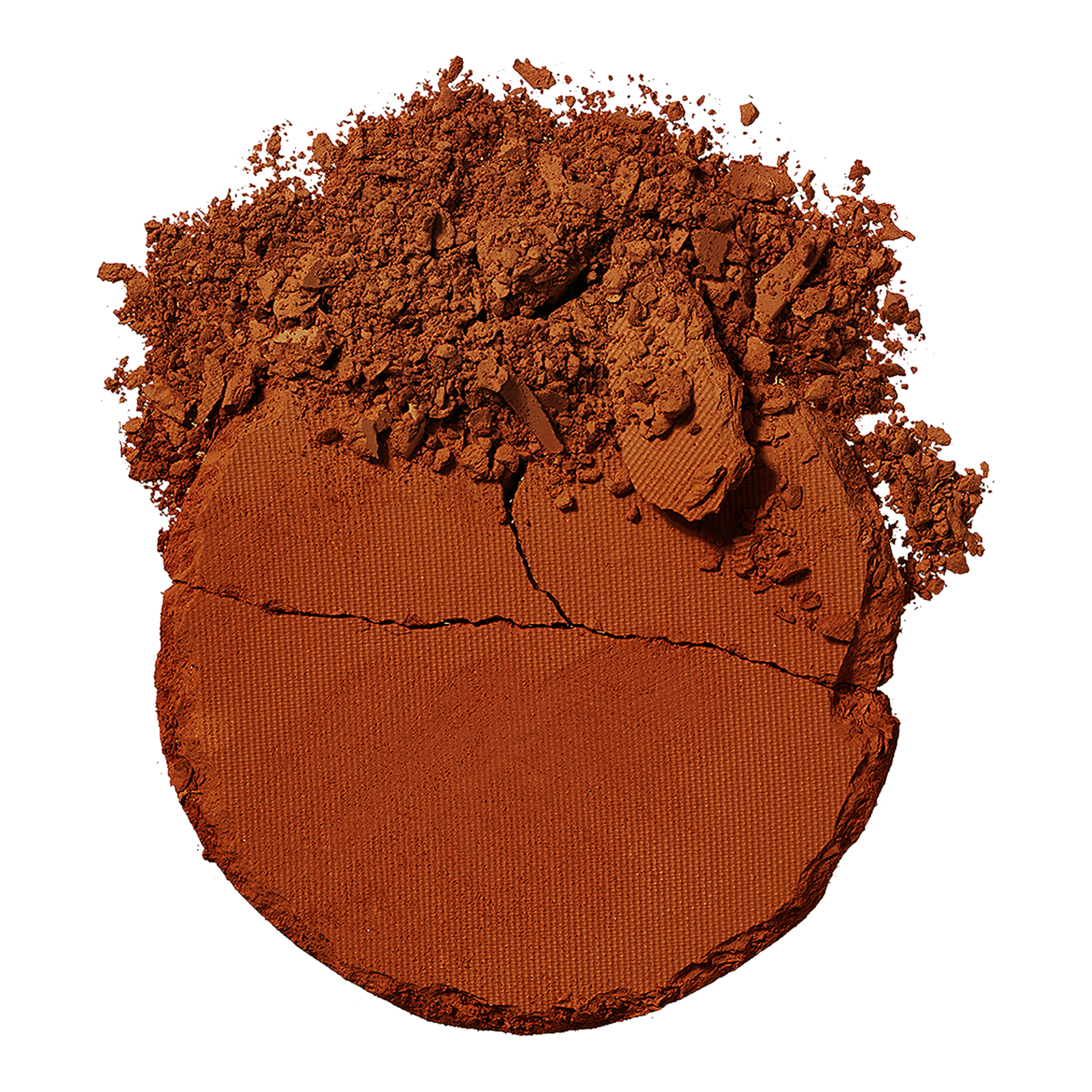 Finishing Powder