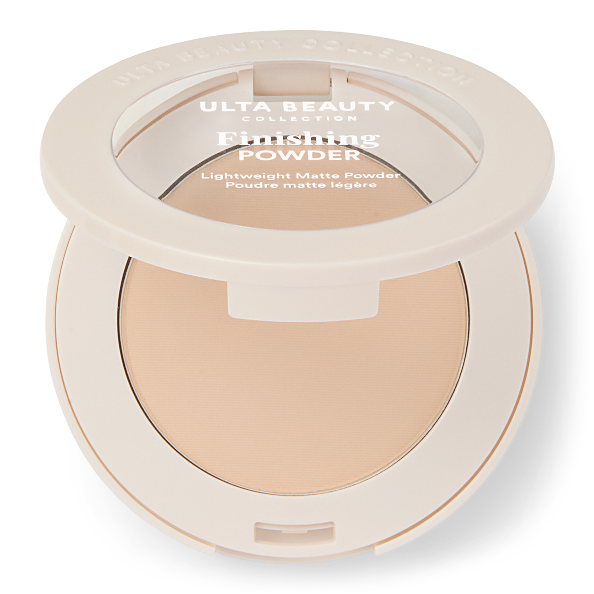 Ulta Beauty Collection Finishing Powder - Thumbnail 2