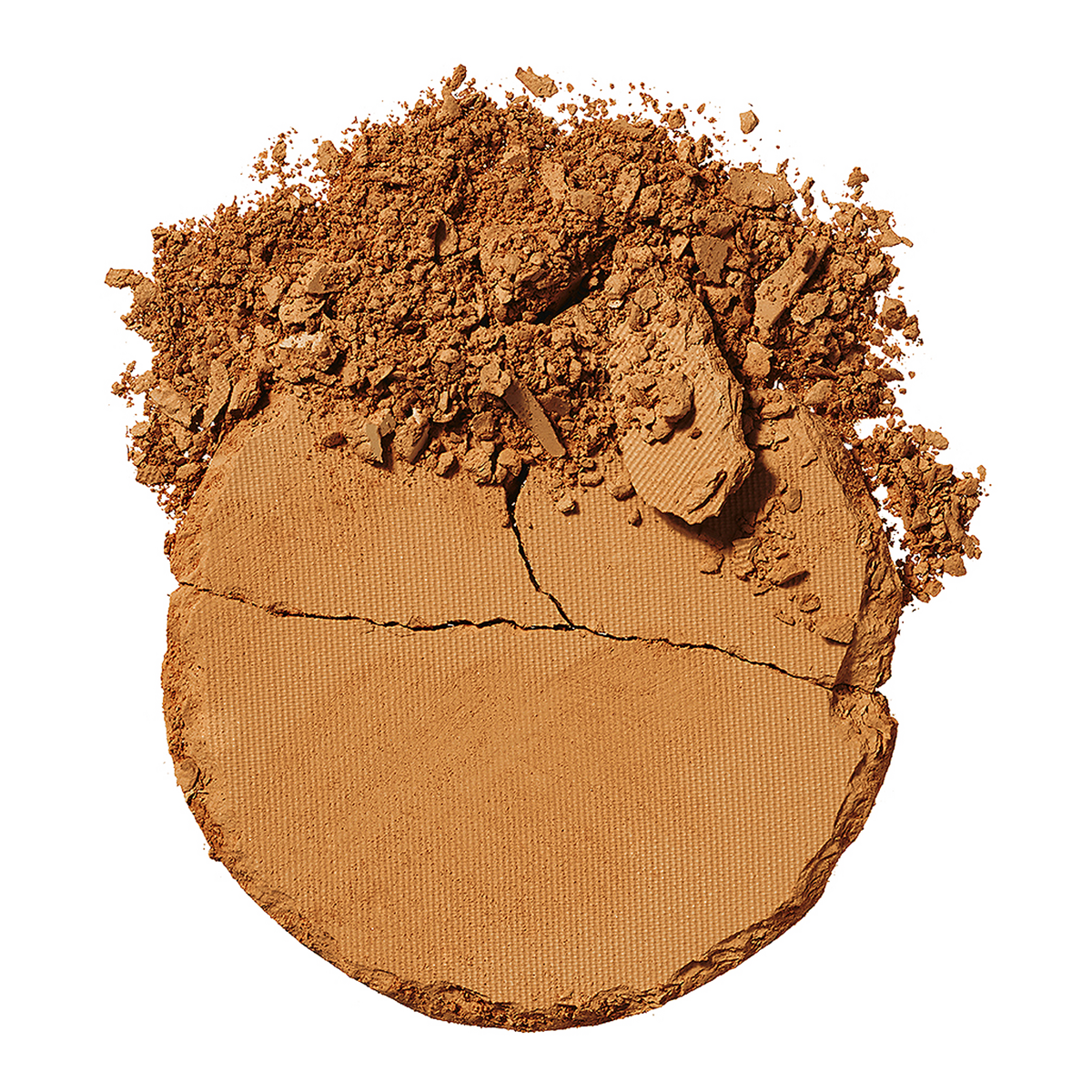 Finishing Powder