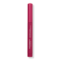 ULTA Beauty Collection Velvet Matte Lip Crayon #1