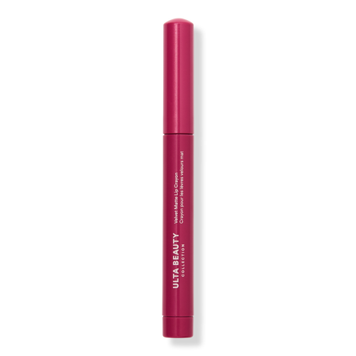 Ulta FENTY BEAUTY by Rihanna Stunna Lip Paint Longwear Fluid Lip