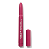 ULTA Beauty Collection Velvet Matte Lip Crayon #3