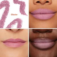 ULTA Beauty Collection Velvet Matte Lip Crayon #4