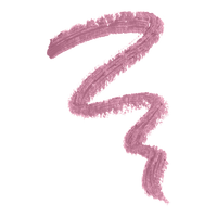 ULTA Beauty Collection Velvet Matte Lip Crayon #2