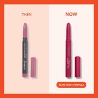 ULTA Beauty Collection Velvet Matte Lip Crayon #5