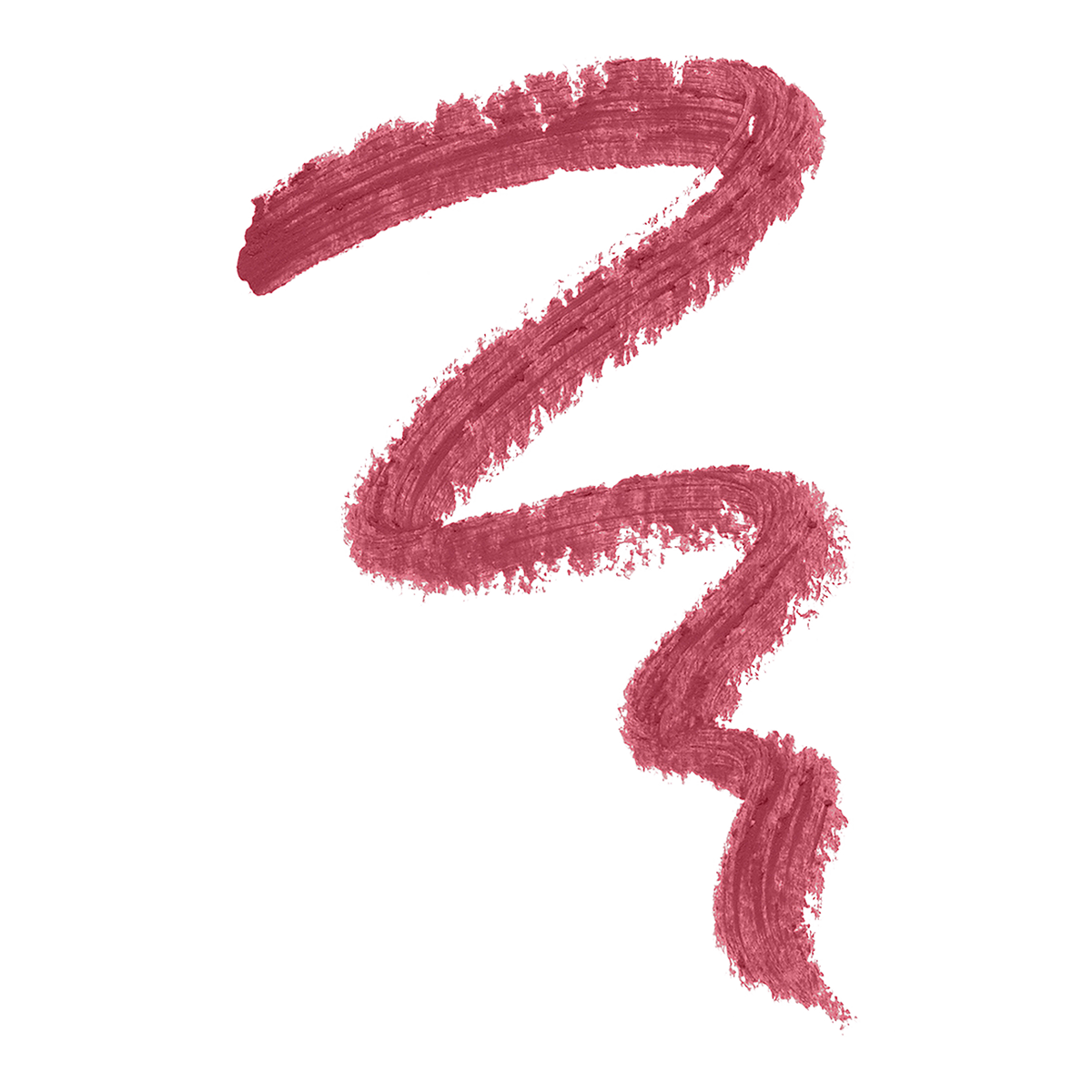Velvet Matte Lip Crayon