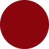 Lava