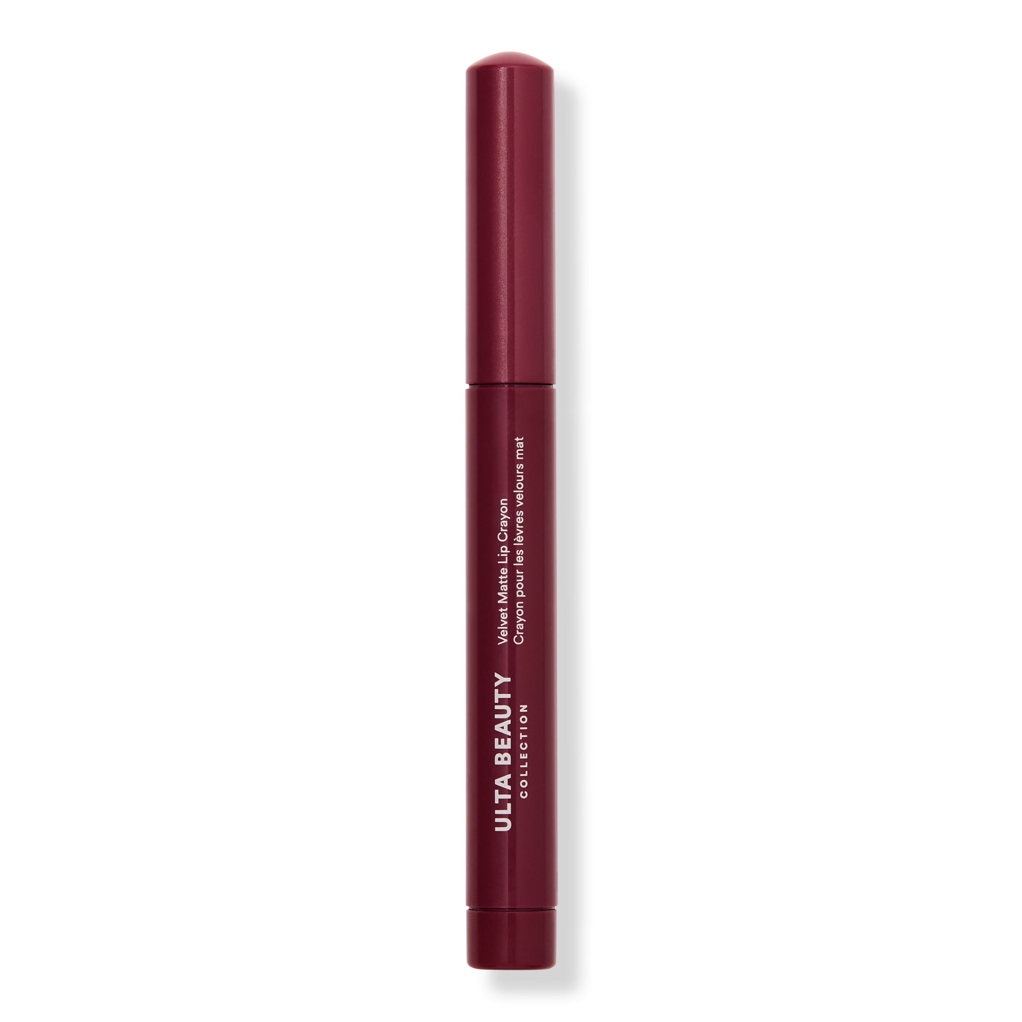 ULTA Beauty Collection Velvet Matte Lip Crayon #1