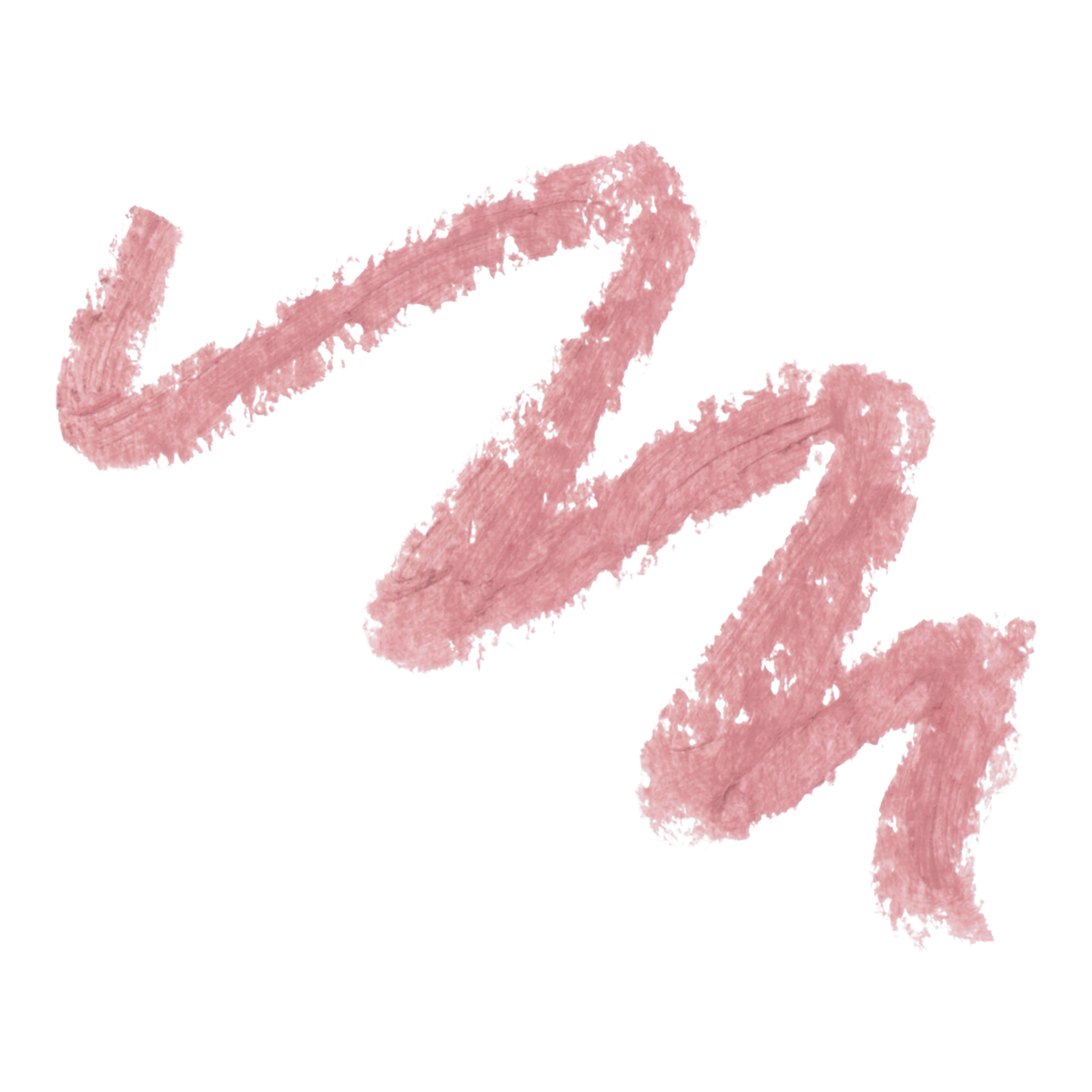 Velvet Matte Lip Crayon
